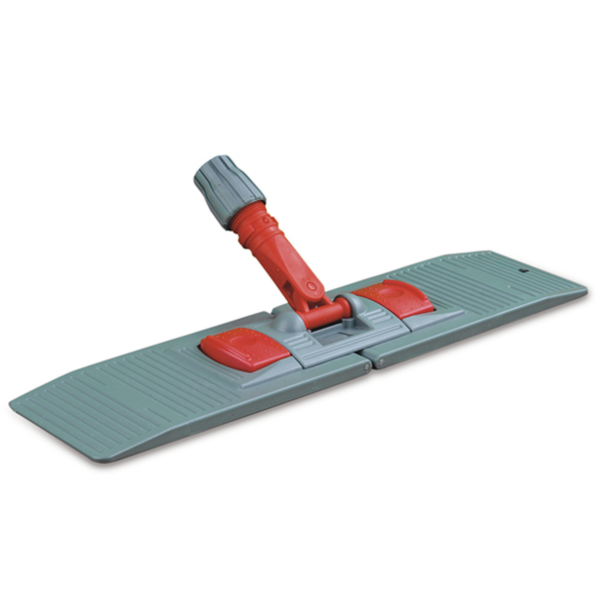 Держатель мопа 50 см UCTEM-PLAS NP192